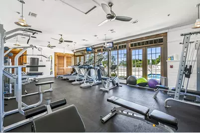 26 Cypress Walk, Santa Rosa Beach, FL 32459 - Photo 47