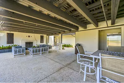 26 Cypress Walk, Santa Rosa Beach, FL 32459 - Photo 45