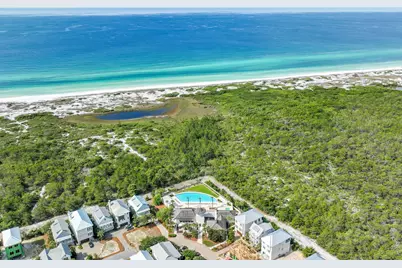 26 Cypress Walk, Santa Rosa Beach, FL 32459 - Photo 23