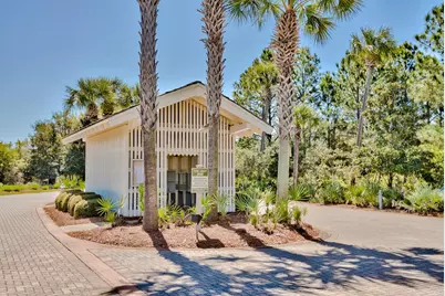 26 Cypress Walk, Santa Rosa Beach, FL 32459 - Photo 7
