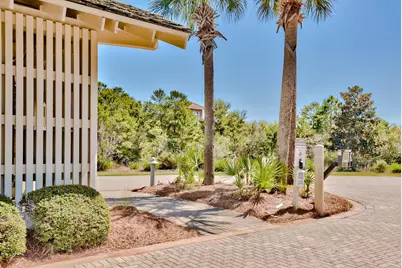 26 Cypress Walk, Santa Rosa Beach, FL 32459 - Photo 9