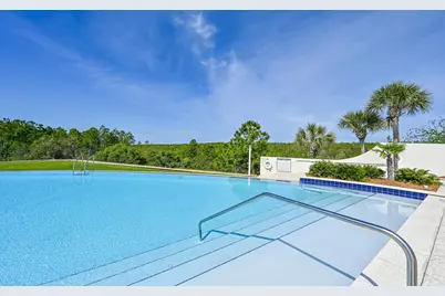 26 Cypress Walk, Santa Rosa Beach, FL 32459 - Photo 29