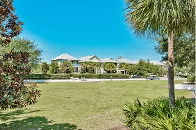26 Cypress Walk, Santa Rosa Beach, FL 32459 - Photo 55