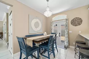 34 Opal Cove, Miramar Beach, FL 32550 - Photo 9