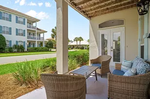 34 Opal Cove, Miramar Beach, FL 32550 - Photo 37