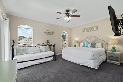 34 Opal Cove, Miramar Beach, FL 32550 - Photo 21