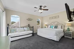 34 Opal Cove, Miramar Beach, FL 32550 - Photo 21