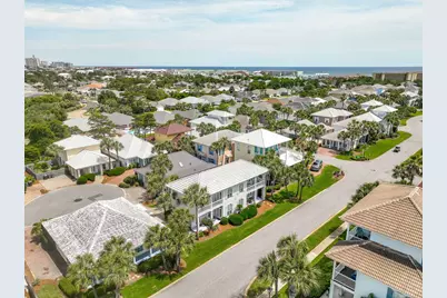 34 Opal Cove, Miramar Beach, FL 32550 - Photo 51