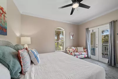 34 Opal Cove, Miramar Beach, FL 32550 - Photo 27