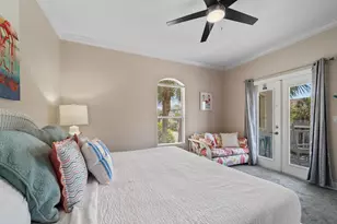 34 Opal Cove, Miramar Beach, FL 32550 - Photo 27