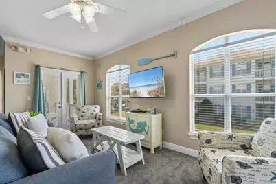 34 Opal Cove, Miramar Beach, FL 32550 - Photo 19