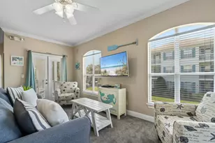 34 Opal Cove, Miramar Beach, FL 32550 - Photo 19