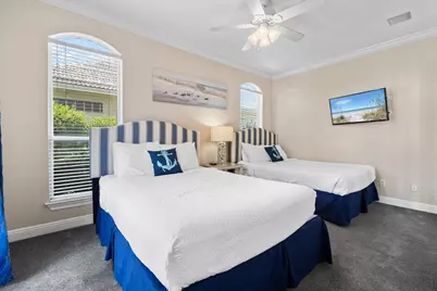 34 Opal Cove, Miramar Beach, FL 32550 - Photo 15