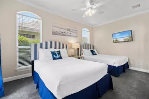 34 Opal Cove, Miramar Beach, FL 32550 - Photo 15