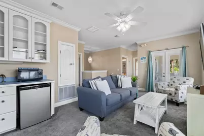 34 Opal Cove, Miramar Beach, FL 32550 - Photo 17