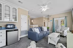 34 Opal Cove, Miramar Beach, FL 32550 - Photo 17