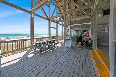 34 Opal Cove, Miramar Beach, FL 32550 - Photo 43