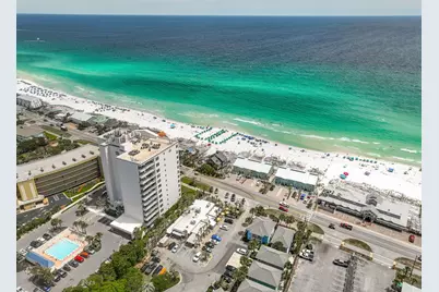 34 Opal Cove, Miramar Beach, FL 32550 - Photo 49