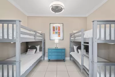 34 Opal Cove, Miramar Beach, FL 32550 - Photo 13