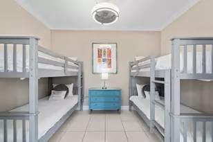 34 Opal Cove, Miramar Beach, FL 32550 - Photo 13