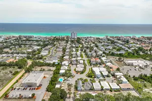 34 Opal Cove, Miramar Beach, FL 32550 - Photo 45