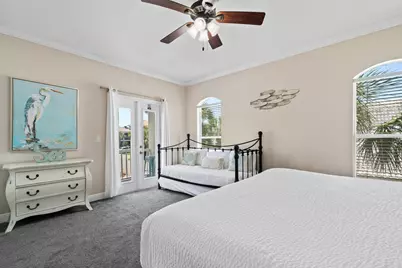 34 Opal Cove, Miramar Beach, FL 32550 - Photo 23