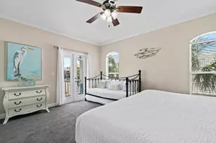 34 Opal Cove, Miramar Beach, FL 32550 - Photo 23