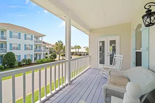 34 Opal Cove, Miramar Beach, FL 32550 - Photo 33