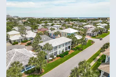 34 Opal Cove, Miramar Beach, FL 32550 - Photo 53