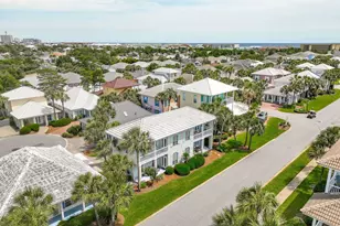 34 Opal Cove, Miramar Beach, FL 32550 - Photo 53