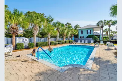 34 Opal Cove, Miramar Beach, FL 32550 - Photo 55