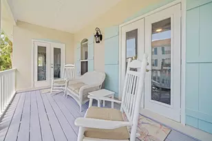 34 Opal Cove, Miramar Beach, FL 32550 - Photo 31