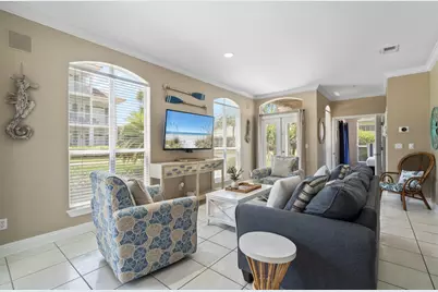 34 Opal Cove, Miramar Beach, FL 32550 - Photo 11