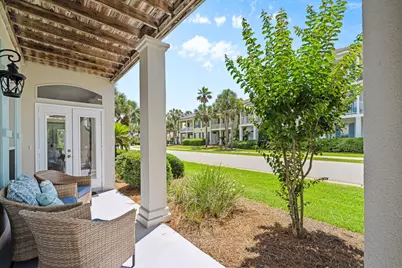 34 Opal Cove, Miramar Beach, FL 32550 - Photo 35