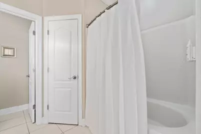 34 Opal Cove, Miramar Beach, FL 32550 - Photo 25