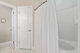 34 Opal Cove, Miramar Beach, FL 32550 - Photo 25