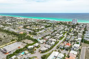 34 Opal Cove, Miramar Beach, FL 32550 - Photo 47