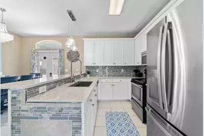 34 Opal Cove, Miramar Beach, FL 32550 - Photo 5