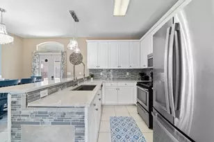 34 Opal Cove, Miramar Beach, FL 32550 - Photo 5