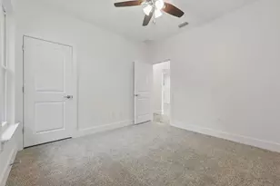 1488 Pine St, Niceville, FL 32578 - Photo 33