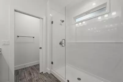 1488 Pine Street, Niceville, FL 32578 - Photo 25