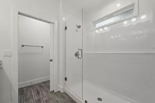 1488 Pine St, Niceville, FL 32578 - Photo 25