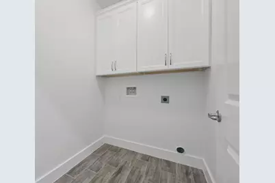 1488 Pine Street, Niceville, FL 32578 - Photo 43