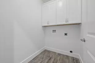 1488 Pine St, Niceville, FL 32578 - Photo 43