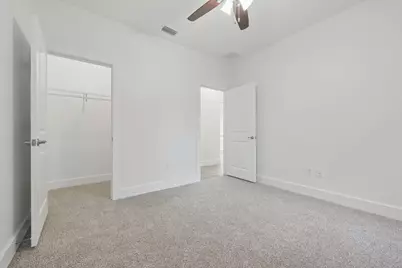 1488 Pine Street, Niceville, FL 32578 - Photo 31