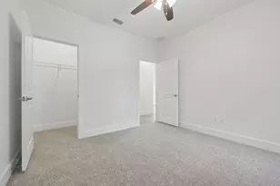 1488 Pine St, Niceville, FL 32578 - Photo 31