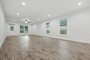 1488 Pine St, Niceville, FL 32578 - Photo 15