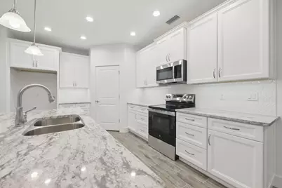 1488 Pine Street, Niceville, FL 32578 - Photo 13