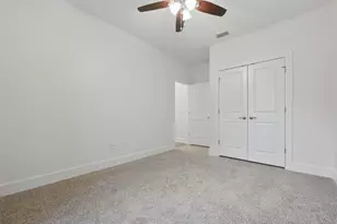 1488 Pine St, Niceville, FL 32578 - Photo 39