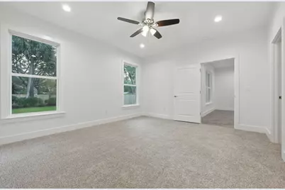 1488 Pine Street, Niceville, FL 32578 - Photo 23